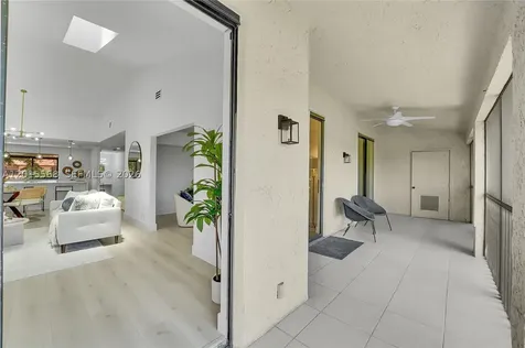 7718 La Mirada Drive Boca Raton FL 33433