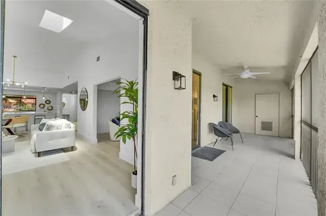 7718 La Mirada Drive Boca Raton FL 33433