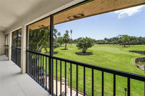 7718 La Mirada Drive Boca Raton FL 33433