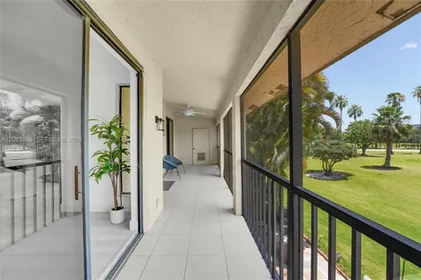 7718 La Mirada Drive Boca Raton FL 33433