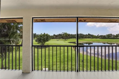 7718 La Mirada Drive Boca Raton FL 33433