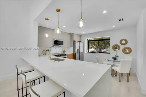 7718 La Mirada Drive Boca Raton FL 33433