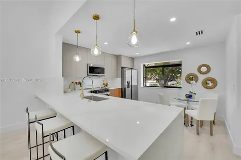 7718 La Mirada Drive Boca Raton FL 33433