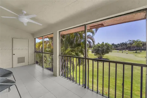 7718 La Mirada Drive Boca Raton FL 33433