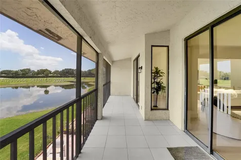 7718 La Mirada Drive Boca Raton FL 33433