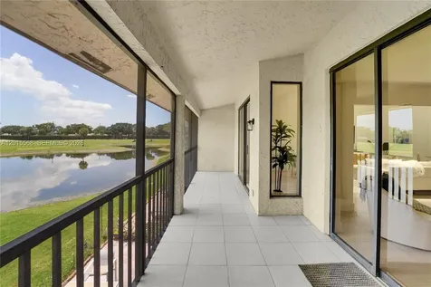 7718 La Mirada Drive Boca Raton FL 33433
