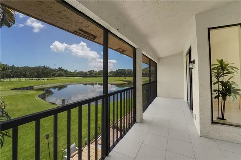 7718 La Mirada Drive Boca Raton FL 33433
