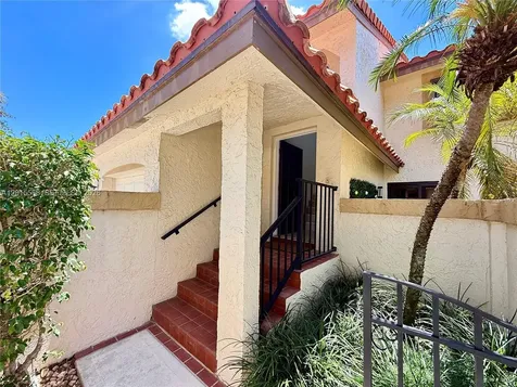 7718 La Mirada Drive Boca Raton FL 33433