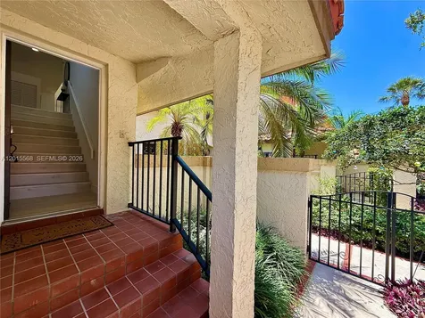7718 La Mirada Drive Boca Raton FL 33433