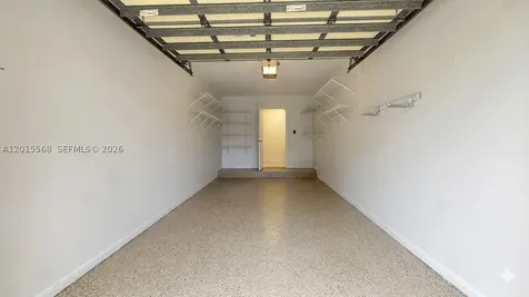 7718 La Mirada Drive Boca Raton FL 33433