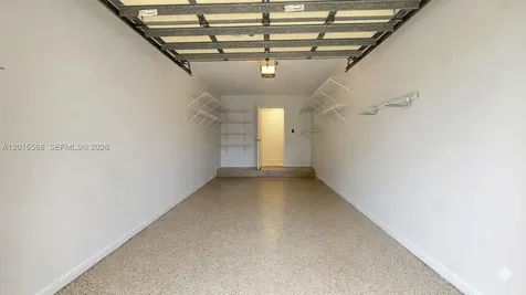 7718 La Mirada Drive Boca Raton FL 33433