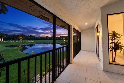 7718 La Mirada Drive Boca Raton FL 33433