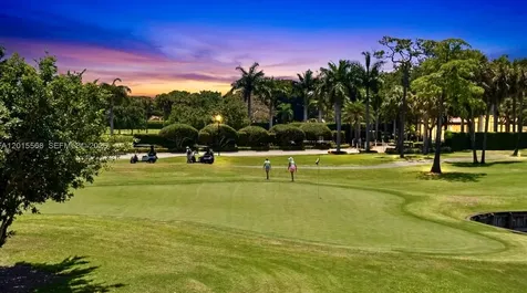 7718 La Mirada Drive Boca Raton FL 33433