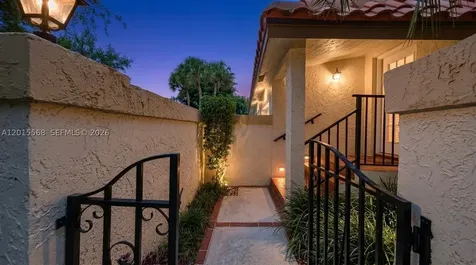 7718 La Mirada Drive Boca Raton FL 33433