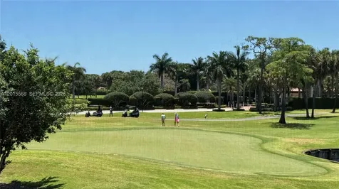 7718 La Mirada Drive Boca Raton FL 33433