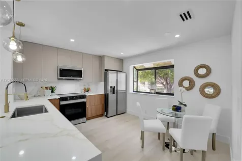 7718 La Mirada Drive Boca Raton FL 33433