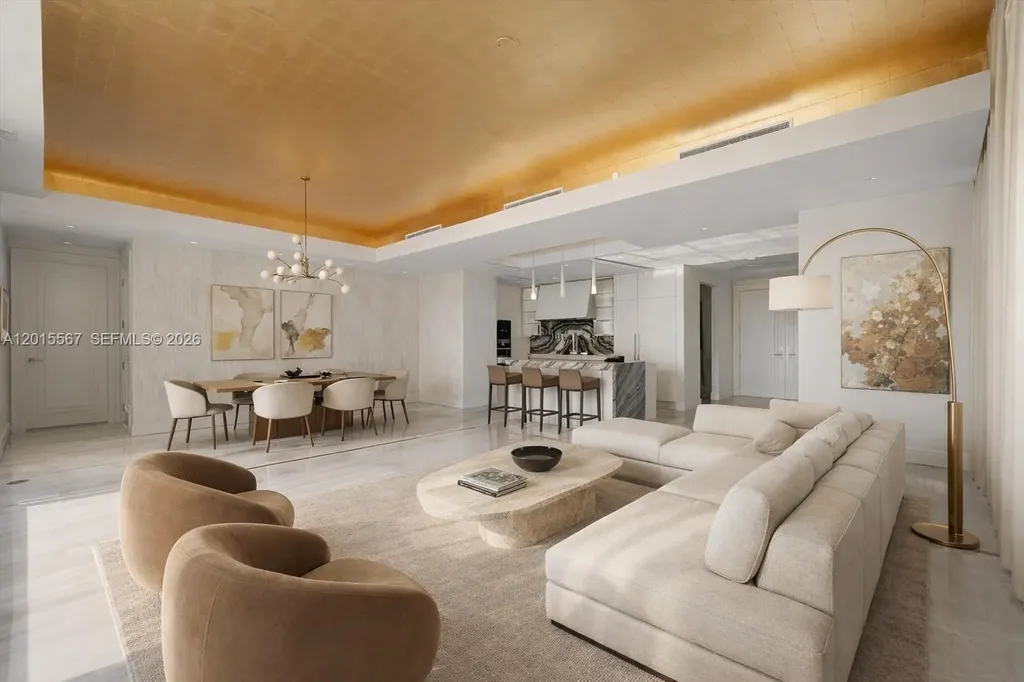 17901 Collins Avenue Sunny Isles Beach FL 33160