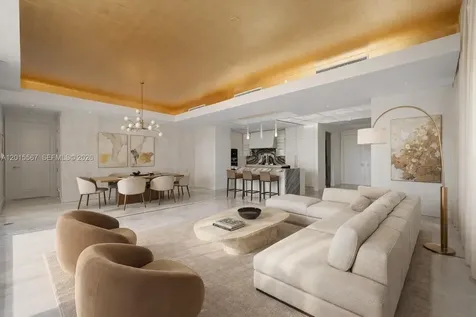 17901 Collins Avenue Sunny Isles Beach FL 33160