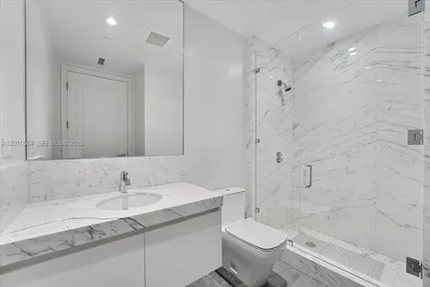 17901 Collins Avenue Sunny Isles Beach FL 33160