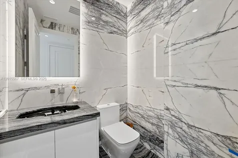 17901 Collins Avenue Sunny Isles Beach FL 33160