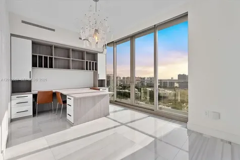 17901 Collins Avenue Sunny Isles Beach FL 33160