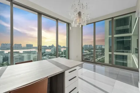 17901 Collins Avenue Sunny Isles Beach FL 33160