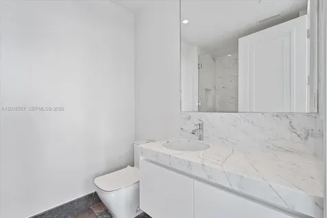 17901 Collins Avenue Sunny Isles Beach FL 33160