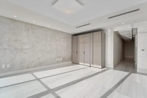 17901 Collins Avenue Sunny Isles Beach FL 33160