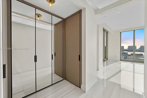 17901 Collins Avenue Sunny Isles Beach FL 33160