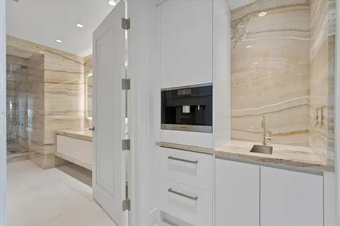 17901 Collins Avenue Sunny Isles Beach FL 33160