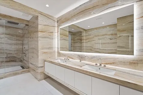 17901 Collins Avenue Sunny Isles Beach FL 33160