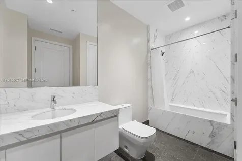 17901 Collins Avenue Sunny Isles Beach FL 33160