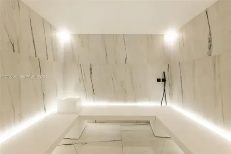 17901 Collins Avenue Sunny Isles Beach FL 33160