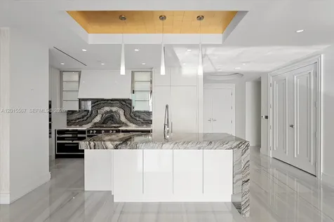17901 Collins Avenue Sunny Isles Beach FL 33160