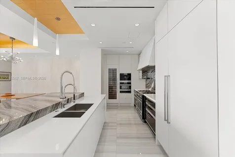 17901 Collins Avenue Sunny Isles Beach FL 33160