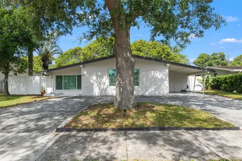 309 NW 43rd Avenue Plantation FL 33317