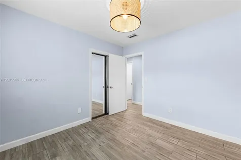309 NW 43rd Avenue Plantation FL 33317