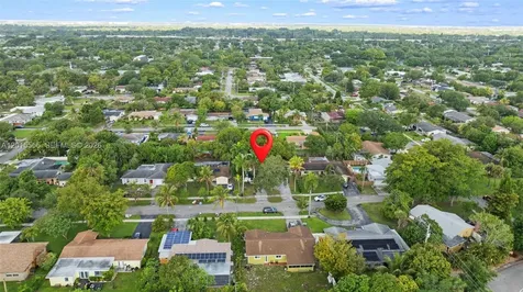 309 NW 43rd Avenue Plantation FL 33317