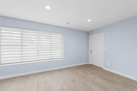 309 NW 43rd Avenue Plantation FL 33317