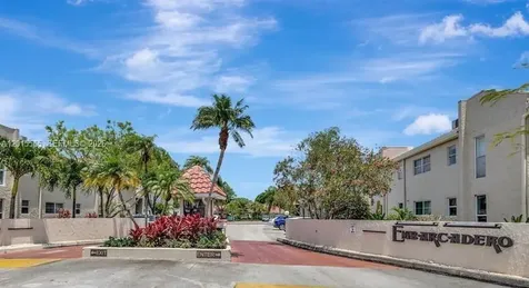 5222 NE 6th Avenue Oakland Park FL 33334