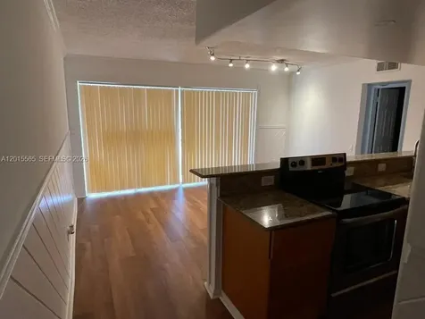 5222 NE 6th Avenue Oakland Park FL 33334