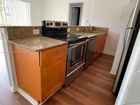 5222 NE 6th Avenue Oakland Park FL 33334