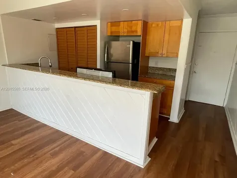 5222 NE 6th Avenue Oakland Park FL 33334