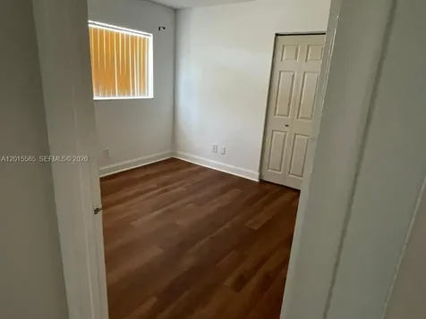 5222 NE 6th Avenue Oakland Park FL 33334