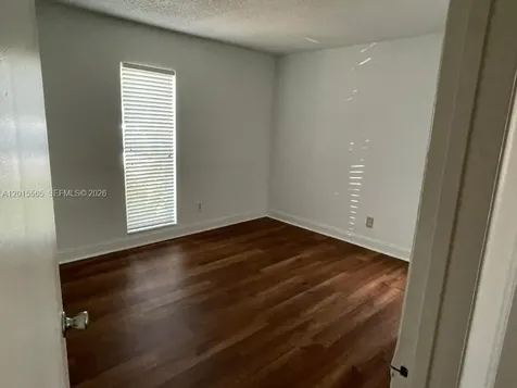 5222 NE 6th Avenue Oakland Park FL 33334