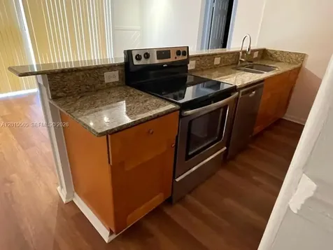 5222 NE 6th Avenue Oakland Park FL 33334