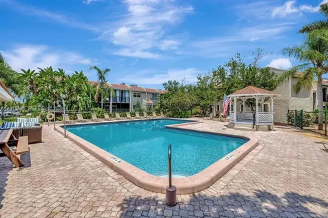 5222 NE 6th Avenue Oakland Park FL 33334