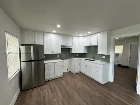 101 W 11th Street Riviera Beach FL 33404