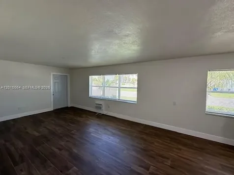 101 W 11th Street Riviera Beach FL 33404