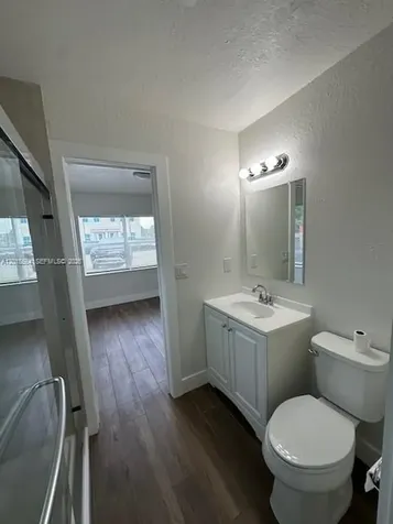 101 W 11th Street Riviera Beach FL 33404